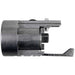 Ignition Lock Cylinder WVE 4H1683