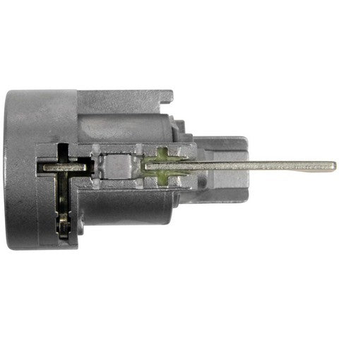 Ignition Lock Cylinder WVE 4H1683