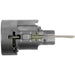 Ignition Lock Cylinder WVE 4H1683
