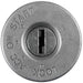 Ignition Lock Cylinder WVE 4H1683