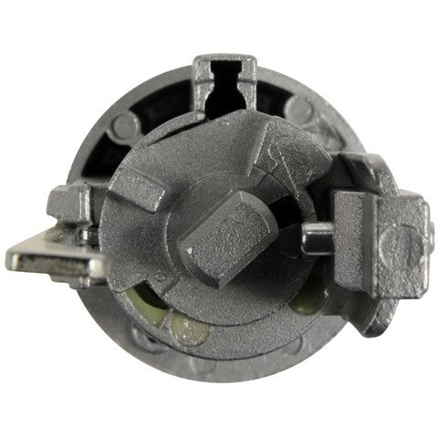 Ignition Lock Cylinder WVE 4H1683