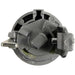 Ignition Lock Cylinder WVE 4H1683