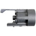 Ignition Lock Cylinder WVE 4H1684