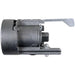 Ignition Lock Cylinder WVE 4H1684