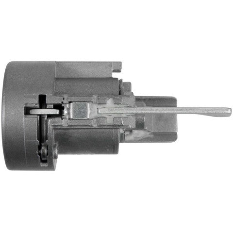 Ignition Lock Cylinder WVE 4H1684