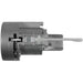 Ignition Lock Cylinder WVE 4H1684