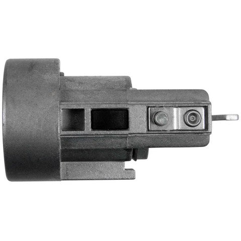 Ignition Lock Cylinder WVE 4H1684
