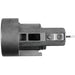 Ignition Lock Cylinder WVE 4H1684