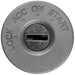 Ignition Lock Cylinder WVE 4H1684