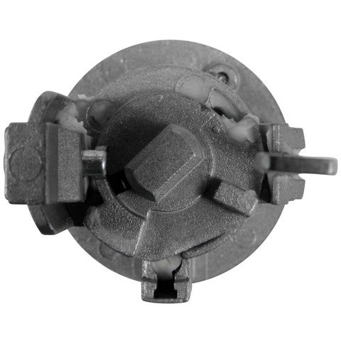 Ignition Lock Cylinder WVE 4H1684