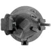 Ignition Lock Cylinder WVE 4H1684