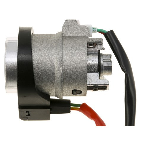 Ignition Lock Cylinder WVE 4H1685