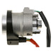 Ignition Lock Cylinder WVE 4H1685
