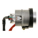 Ignition Lock Cylinder WVE 4H1685