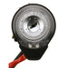 Ignition Lock Cylinder WVE 4H1685