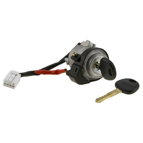 Ignition Lock Cylinder WVE 4H1685