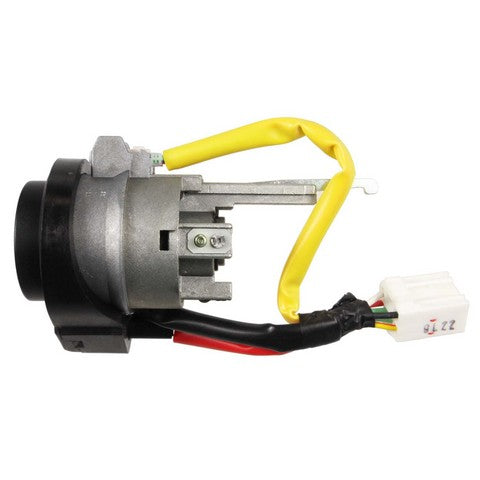 Ignition Lock Cylinder WVE 4H1686
