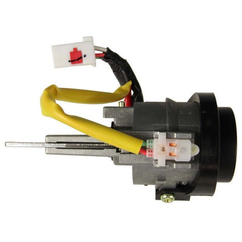 Ignition Lock Cylinder WVE 4H1686