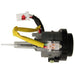 Ignition Lock Cylinder WVE 4H1686
