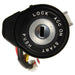 Ignition Lock Cylinder WVE 4H1686
