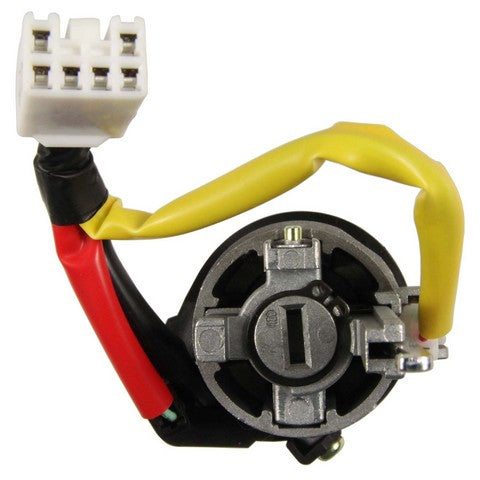 Ignition Lock Cylinder WVE 4H1686