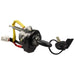 Ignition Lock Cylinder WVE 4H1686