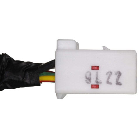 Ignition Lock Cylinder WVE 4H1686