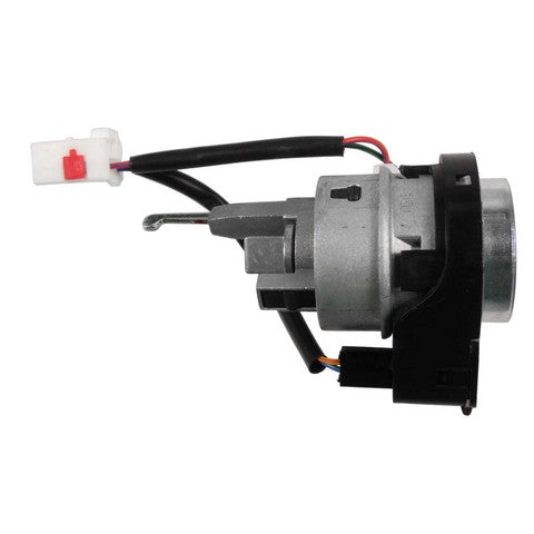 Ignition Lock Cylinder WVE 4H1687