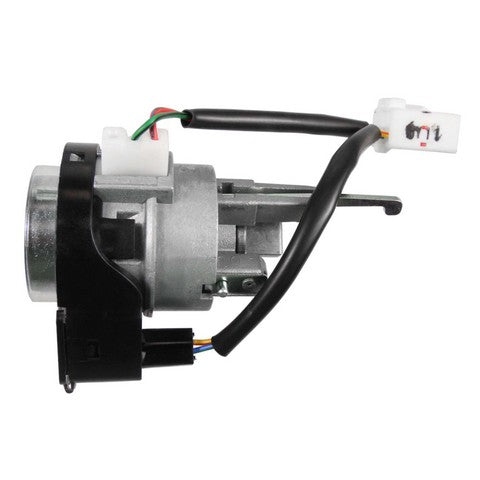 Ignition Lock Cylinder WVE 4H1687
