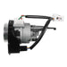 Ignition Lock Cylinder WVE 4H1687