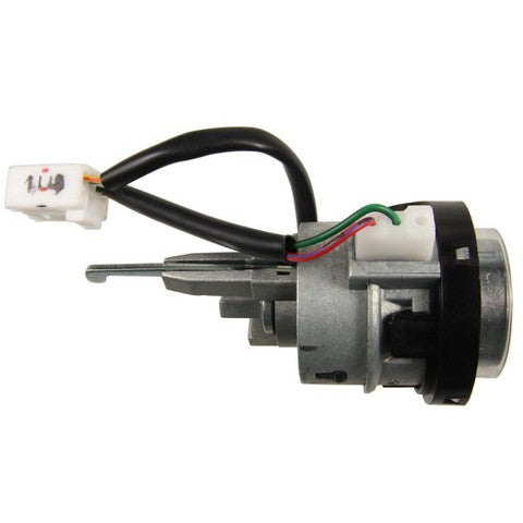 Ignition Lock Cylinder WVE 4H1687