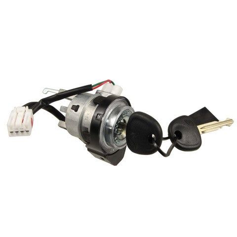 Ignition Lock Cylinder WVE 4H1687