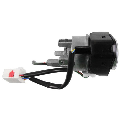 Ignition Lock Cylinder WVE 4H1687