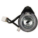 Ignition Lock Cylinder WVE 4H1687