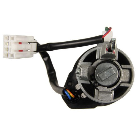 Ignition Lock Cylinder WVE 4H1687