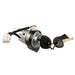 Ignition Lock Cylinder WVE 4H1687