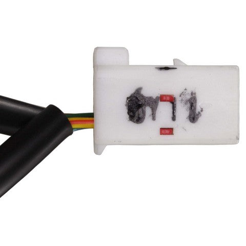 Ignition Lock Cylinder WVE 4H1687