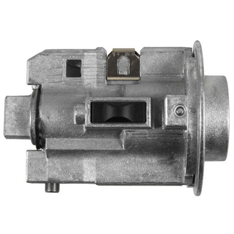 Ignition Lock Cylinder WVE 4H1690