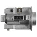 Ignition Lock Cylinder WVE 4H1690