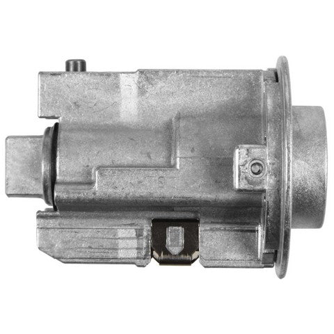 Ignition Lock Cylinder WVE 4H1690