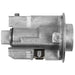 Ignition Lock Cylinder WVE 4H1690