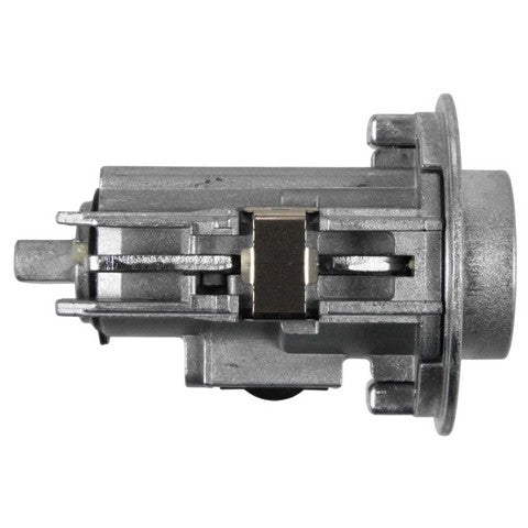Ignition Lock Cylinder WVE 4H1690