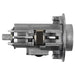 Ignition Lock Cylinder WVE 4H1690