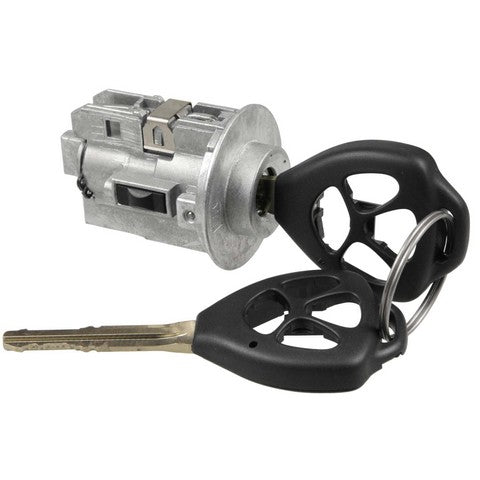 Ignition Lock Cylinder WVE 4H1690