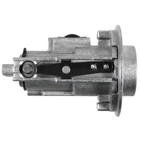 Ignition Lock Cylinder WVE 4H1690