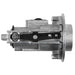 Ignition Lock Cylinder WVE 4H1690