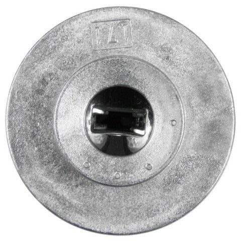 Ignition Lock Cylinder WVE 4H1690