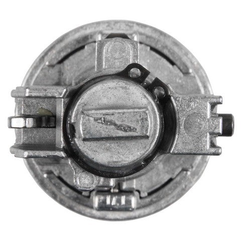 Ignition Lock Cylinder WVE 4H1690