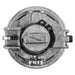 Ignition Lock Cylinder WVE 4H1690