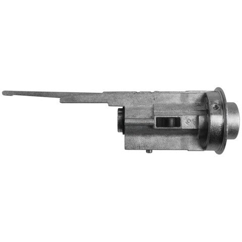 Ignition Lock Cylinder WVE 4H1691